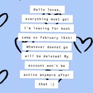 please and thank you